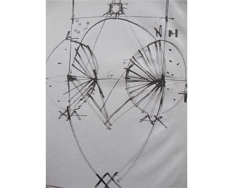 Sans titre dessins