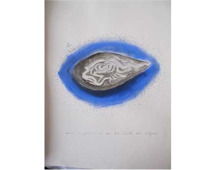 Sans titre dessins