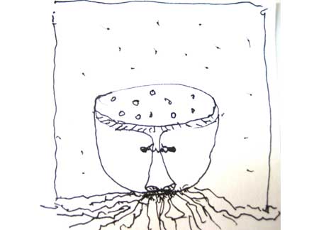 Sans titre dessins
