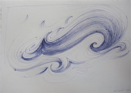 Sans titre dessins