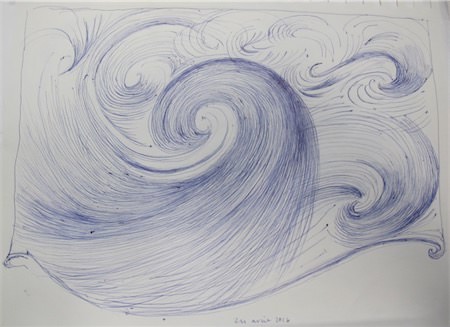 Sans titre dessins