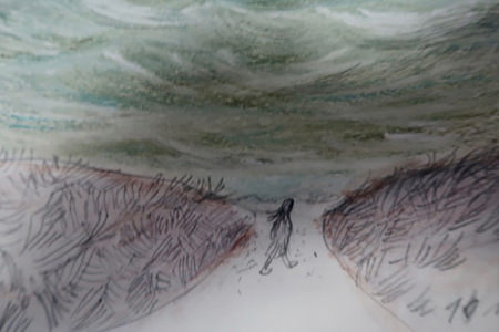 Sans titre dessins