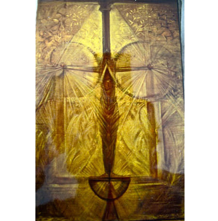 crucifiction 2 crucifiction 2