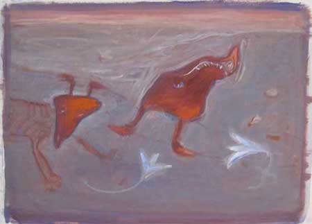 détail