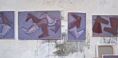 equipage equipage